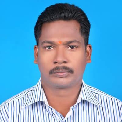 R.Paulswamy