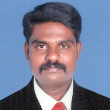 D.Prakasam