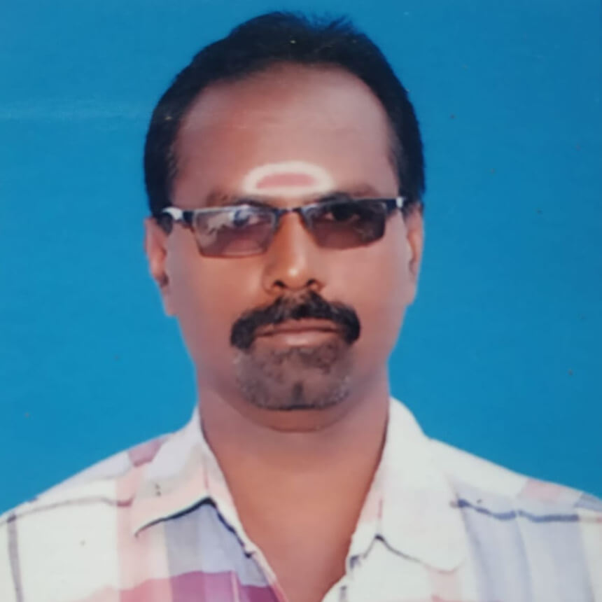 N.Devanathan